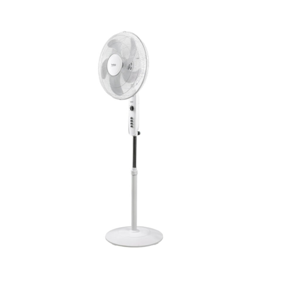 Beko 31655 AV Ayaklı Vantilatör