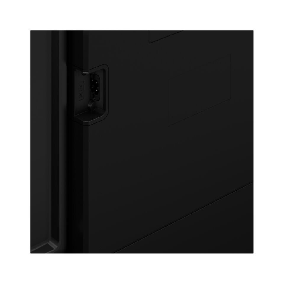 Beko Crystal 8 QLED 65'' 4K UHD Google TV - B 865 C Smart TV