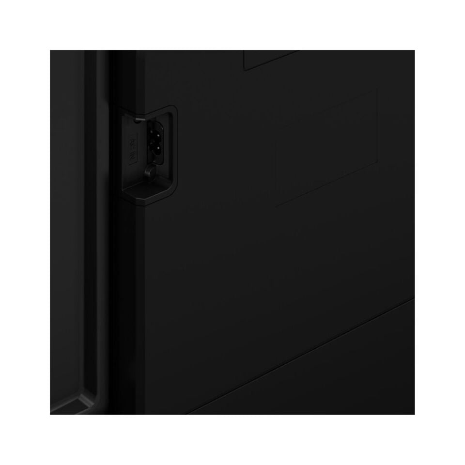 Beko Crystal 8 QLED 55'' 4K UHD Google TV - B 855 C Smart TV