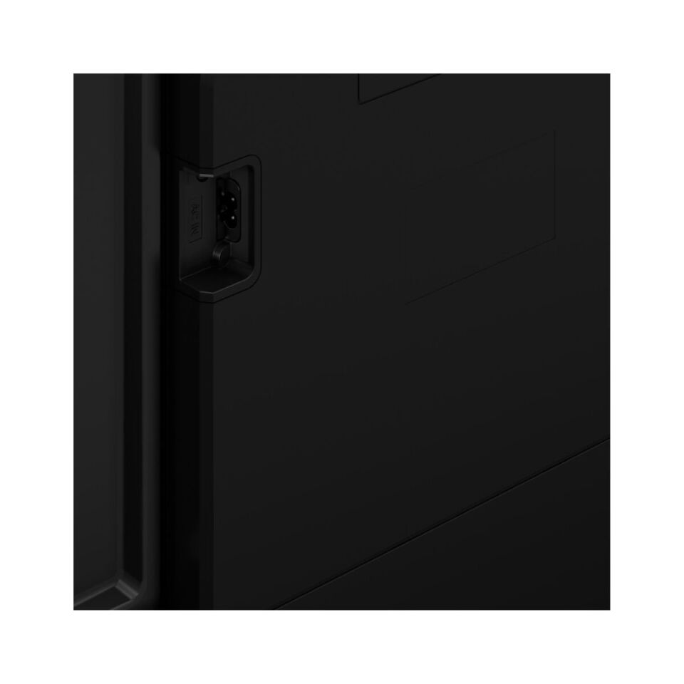 Beko Crystal 8 B 855 C 4K Ultra 55'' 140 Ekran Uydu Alıcılı Google Smart QLED TV
