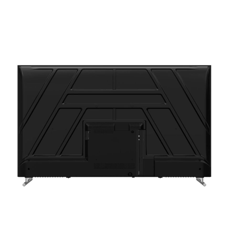 Beko Crystal 7 B 750 C 4K Ultra HD 50'' 126 Ekran Uydu Alıcılı Google Smart LED TV
