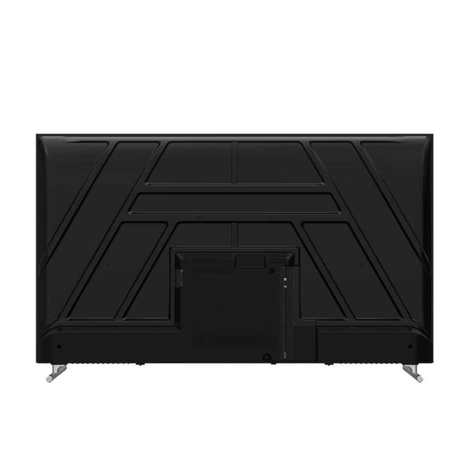 Beko Crystal 7 B 750 C 4K Ultra HD 50'' 126 Ekran Uydu Alıcılı Google Smart LED TV