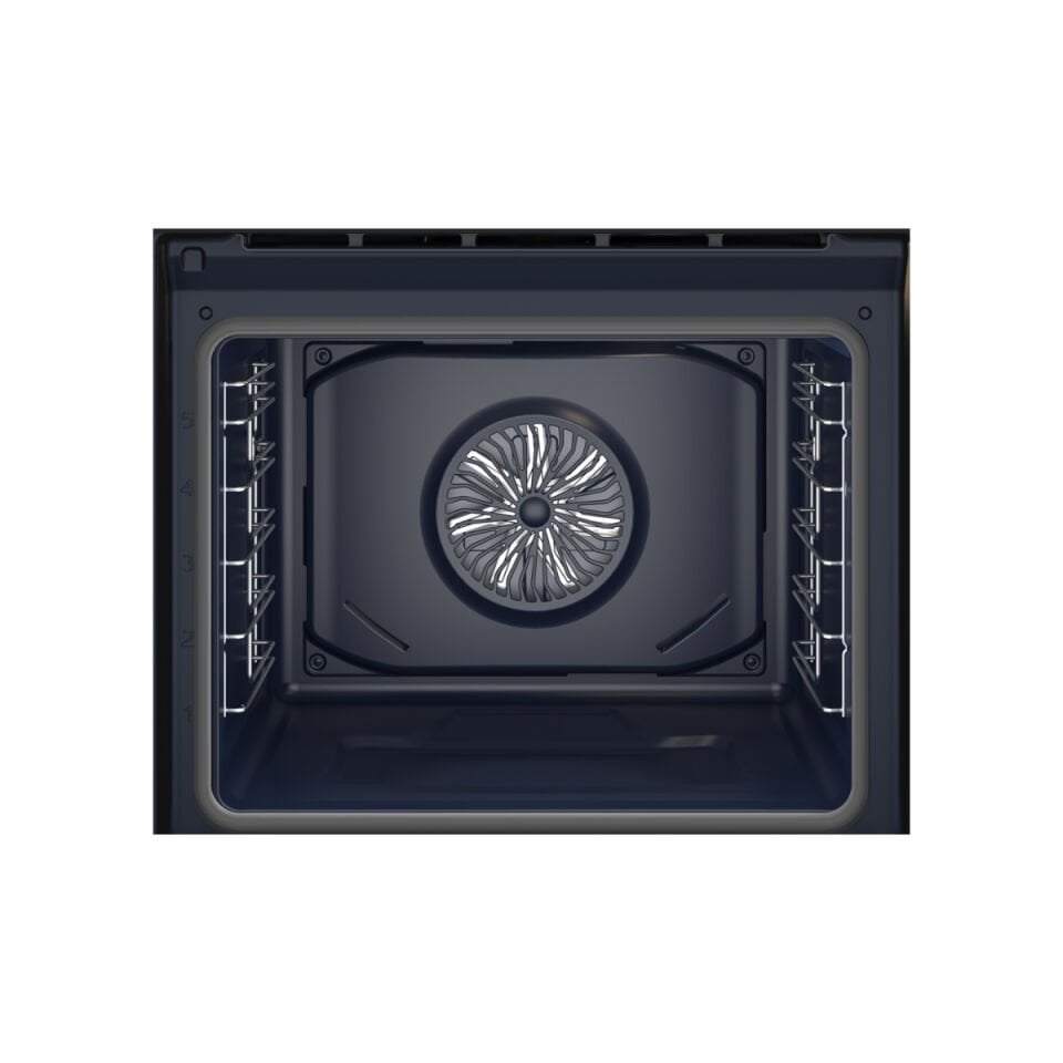 Beko BFC 430 S Buhar Destekli Fırın