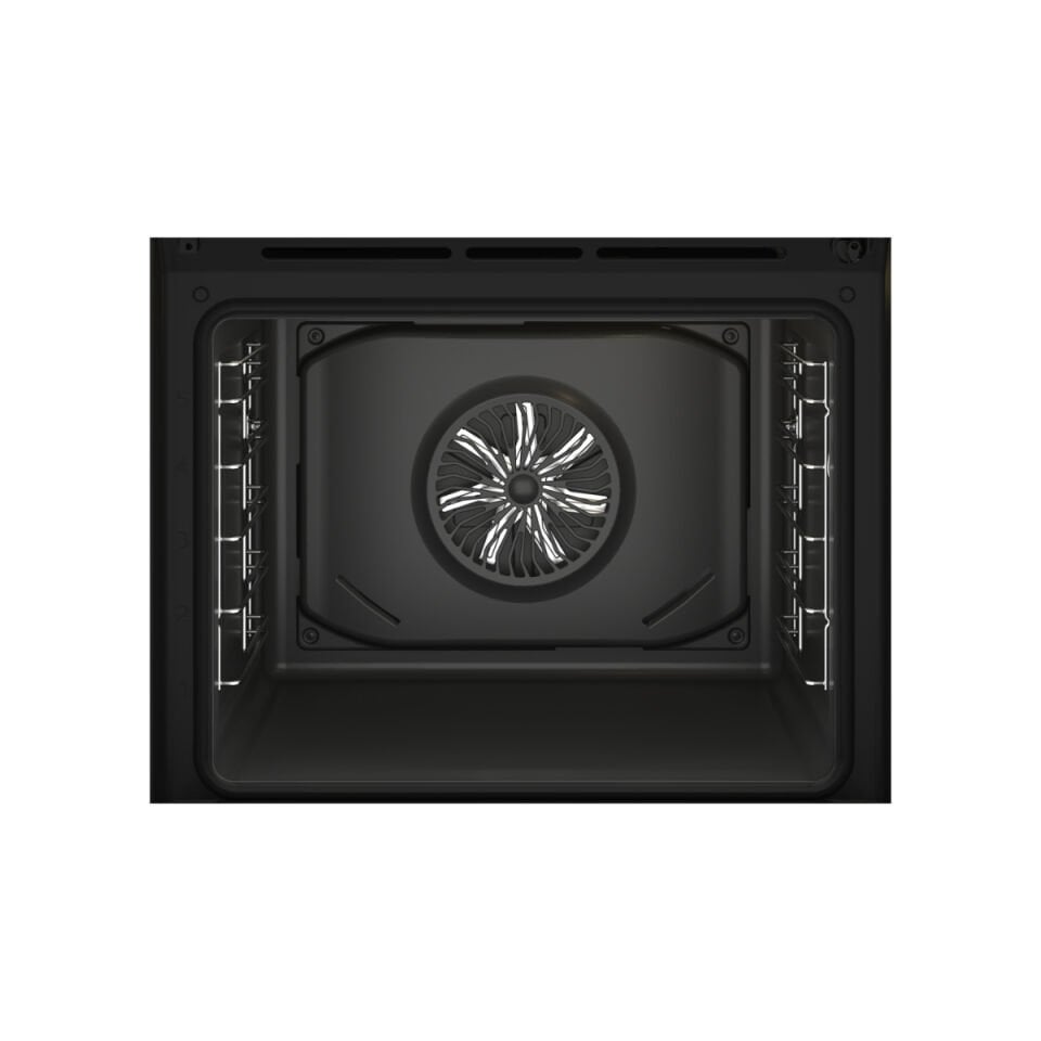 Beko BFC 330 B Ankastre Standart Fırın