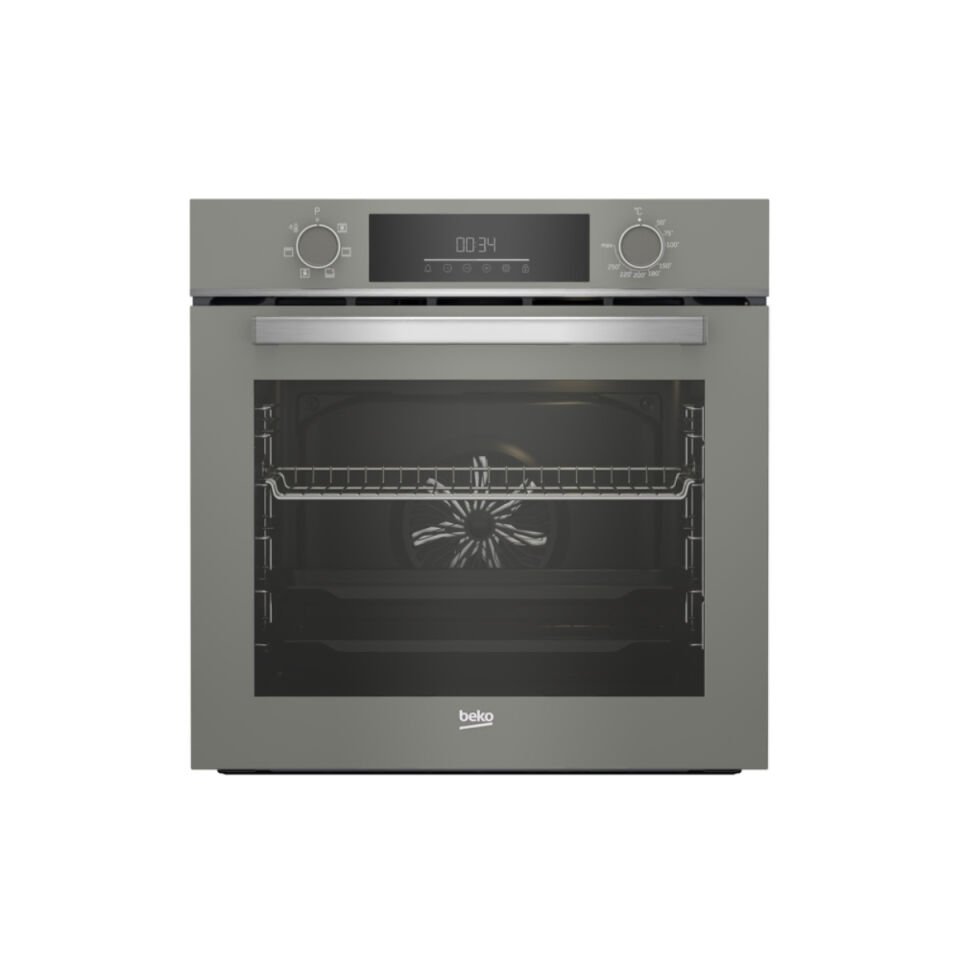 Beko BFC 330 G Ankastre Standart Fırın