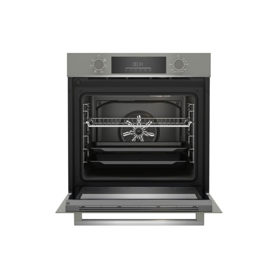 Beko BFC 330 G Ankastre Standart Fırın