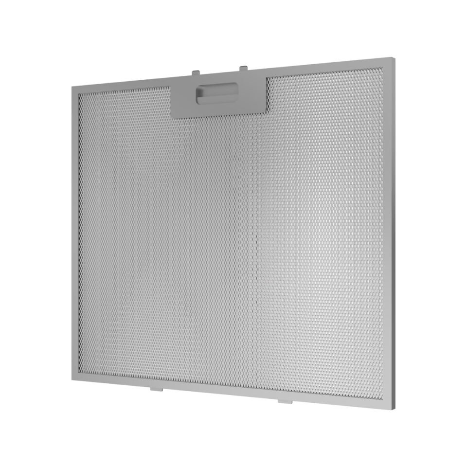 Beko BDE 6062 S Siyah Duvar Tipi Davlumbaz