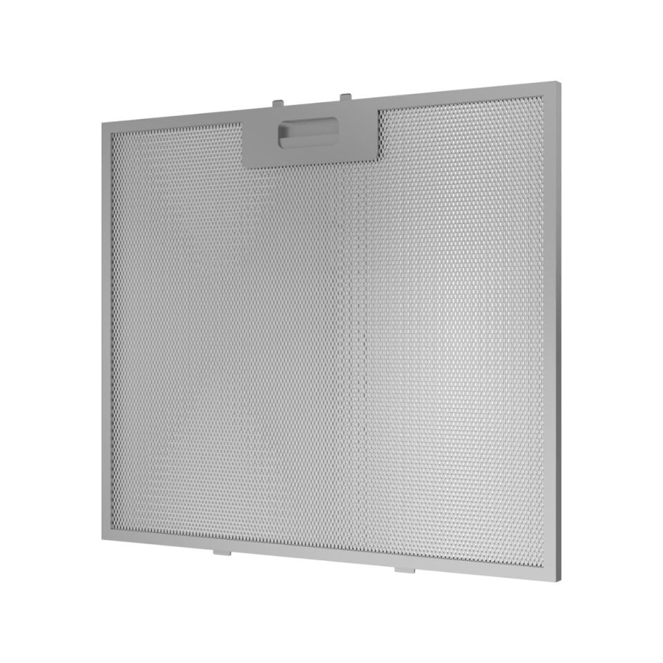 Beko BDE 6062 B Beyaz Duvar Tipi Davlumbaz