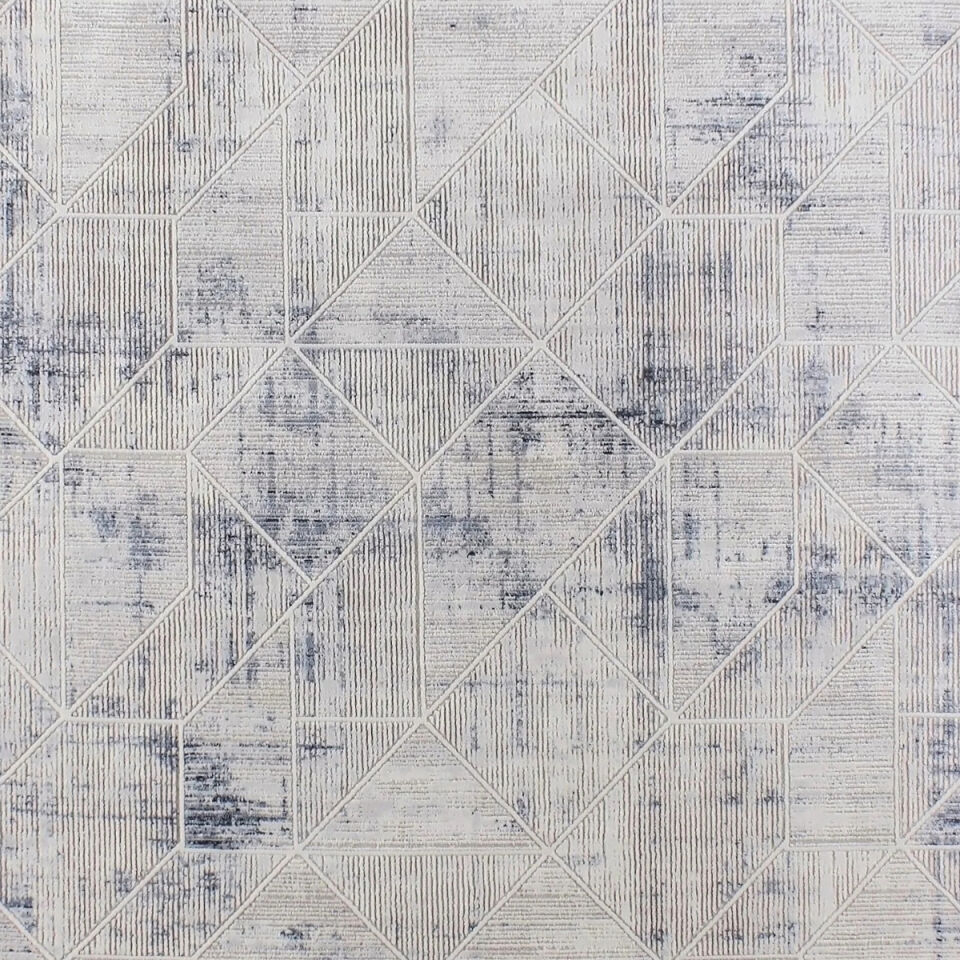 Kreasyon Nar A0191 Uzun Ömürlü Yumuşak Dokulu Kesme Halı