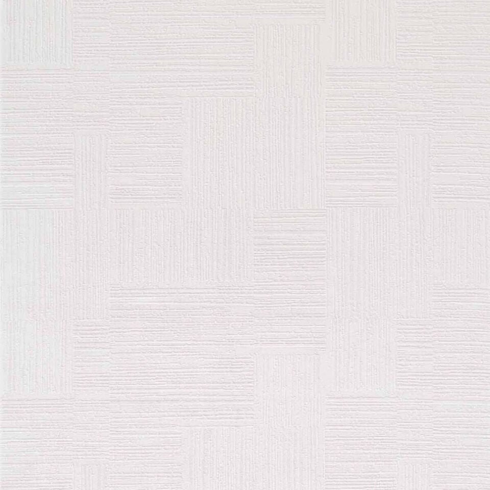 Gümüşsuyu Viera Halı 15594 Krem 200x290