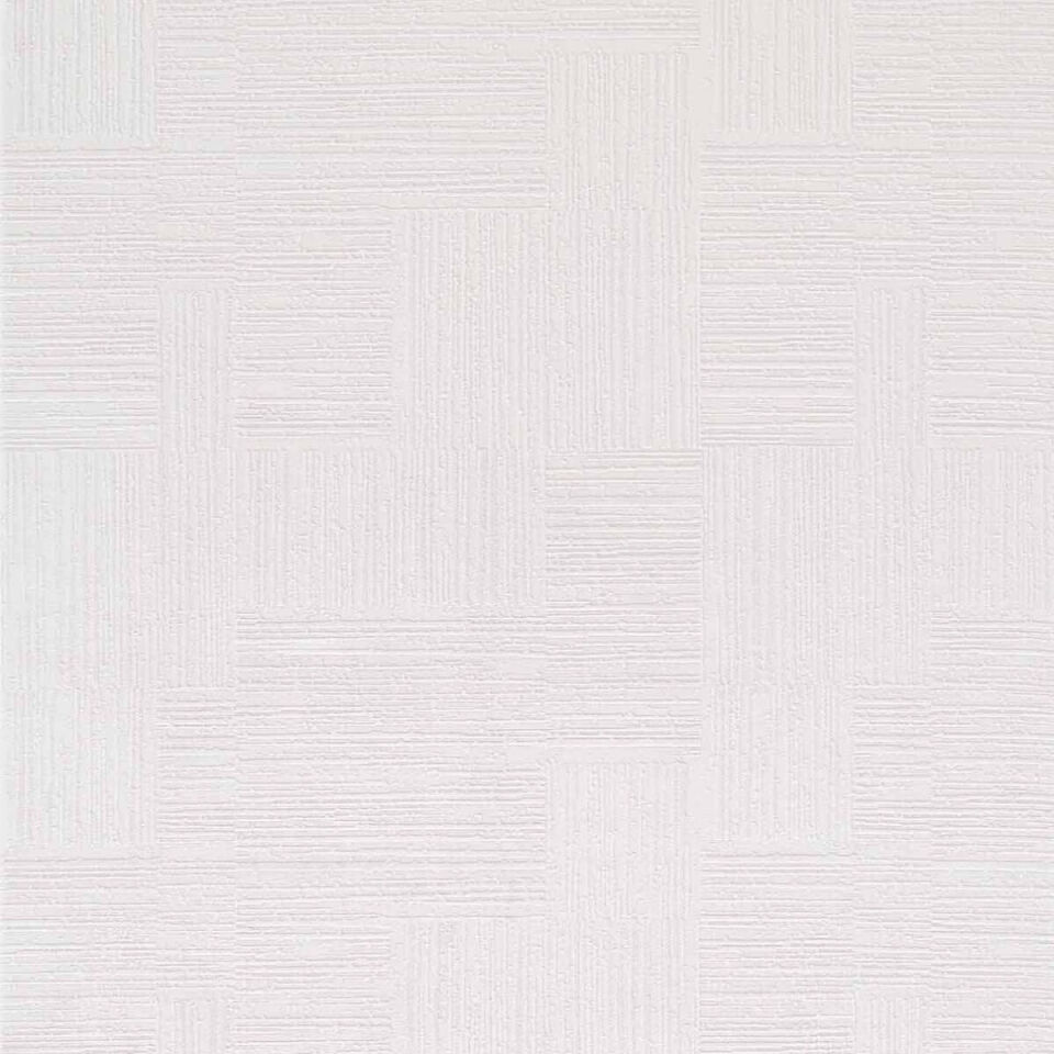 Gümüşsuyu Viera Halı 15594 Krem 200x290