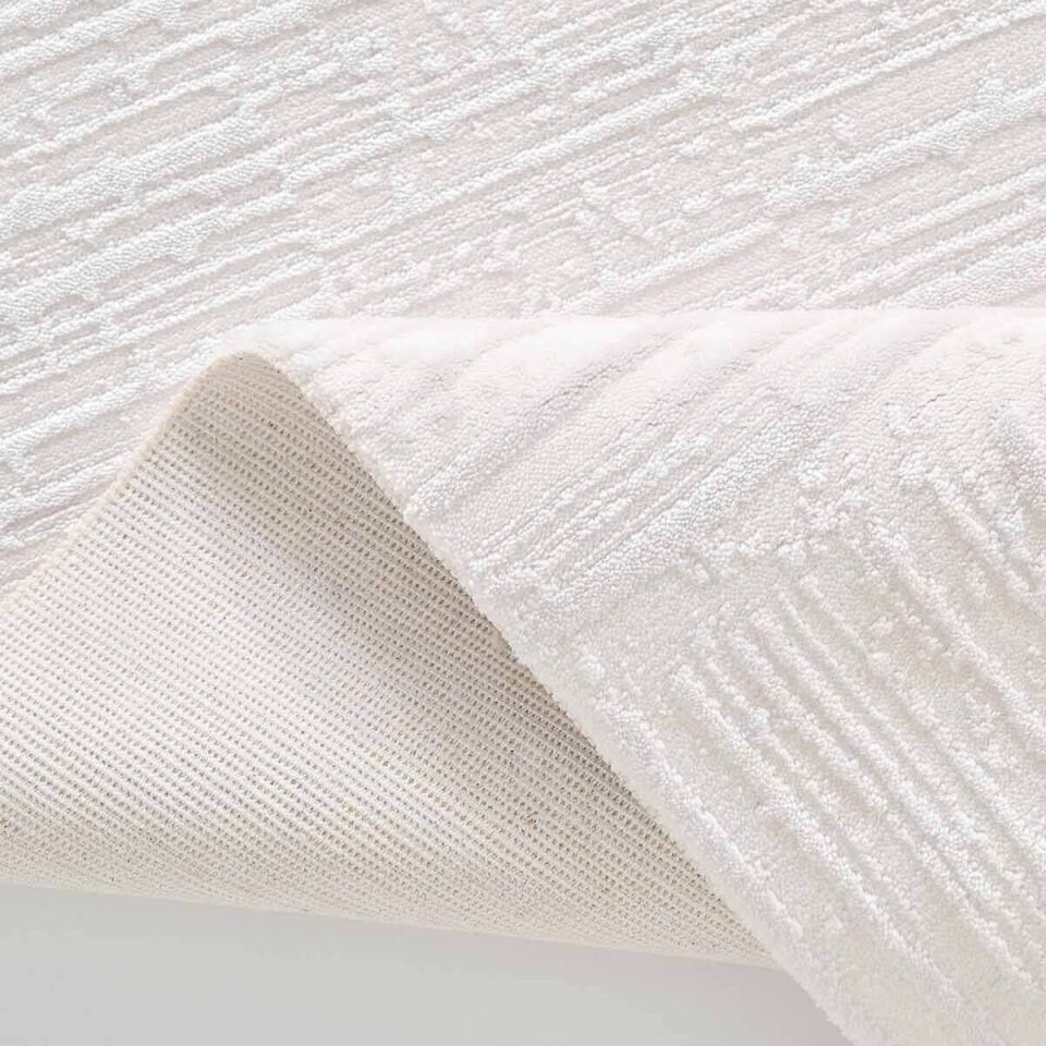 Gümüşsuyu Viera Halı 15594 Krem 200x290