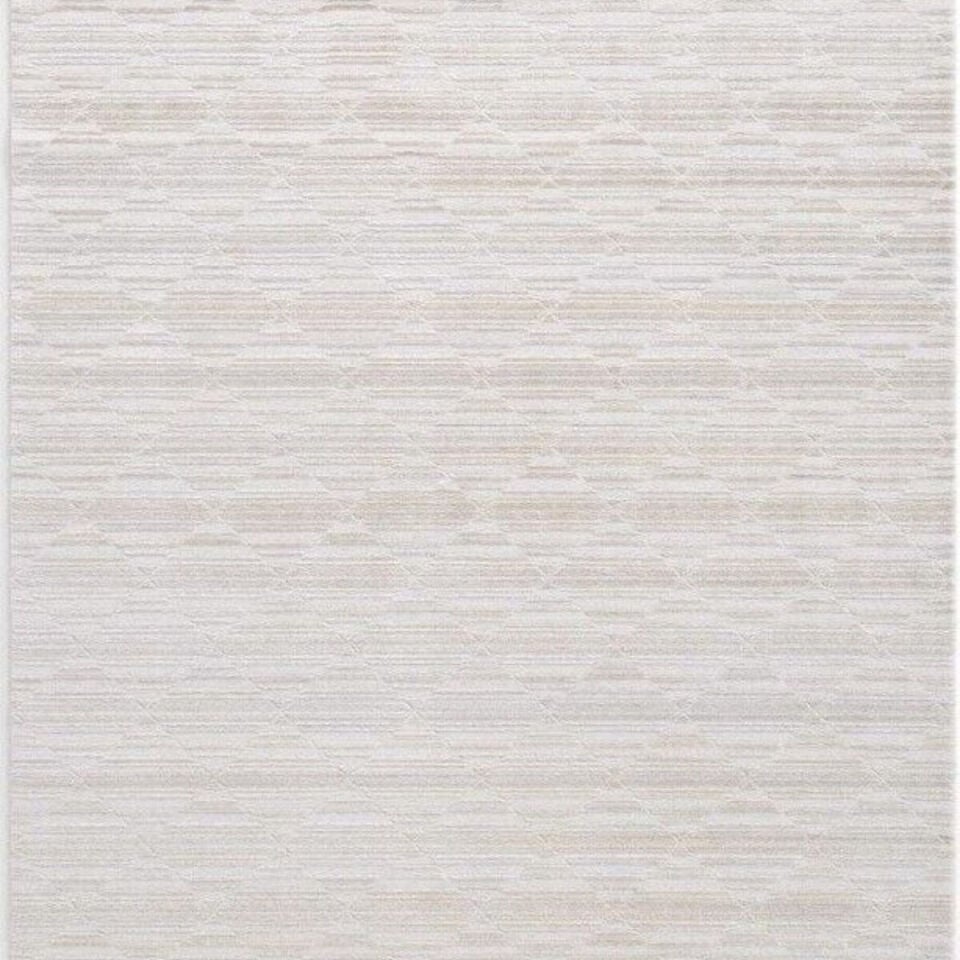 Gümüşsuyu Viera Halı 15592 Sarı 200x290