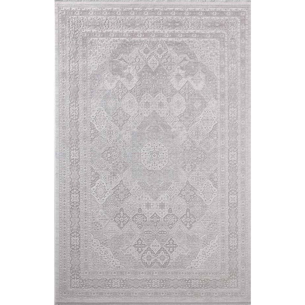 Gümüşsuyu Galina Halı 16636 Sarı 200x290