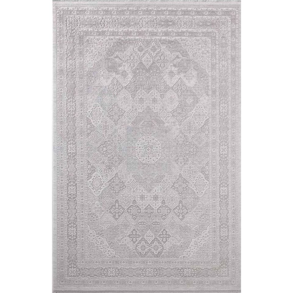 Gümüşsuyu Galina Halı 16636 Sarı 200x290