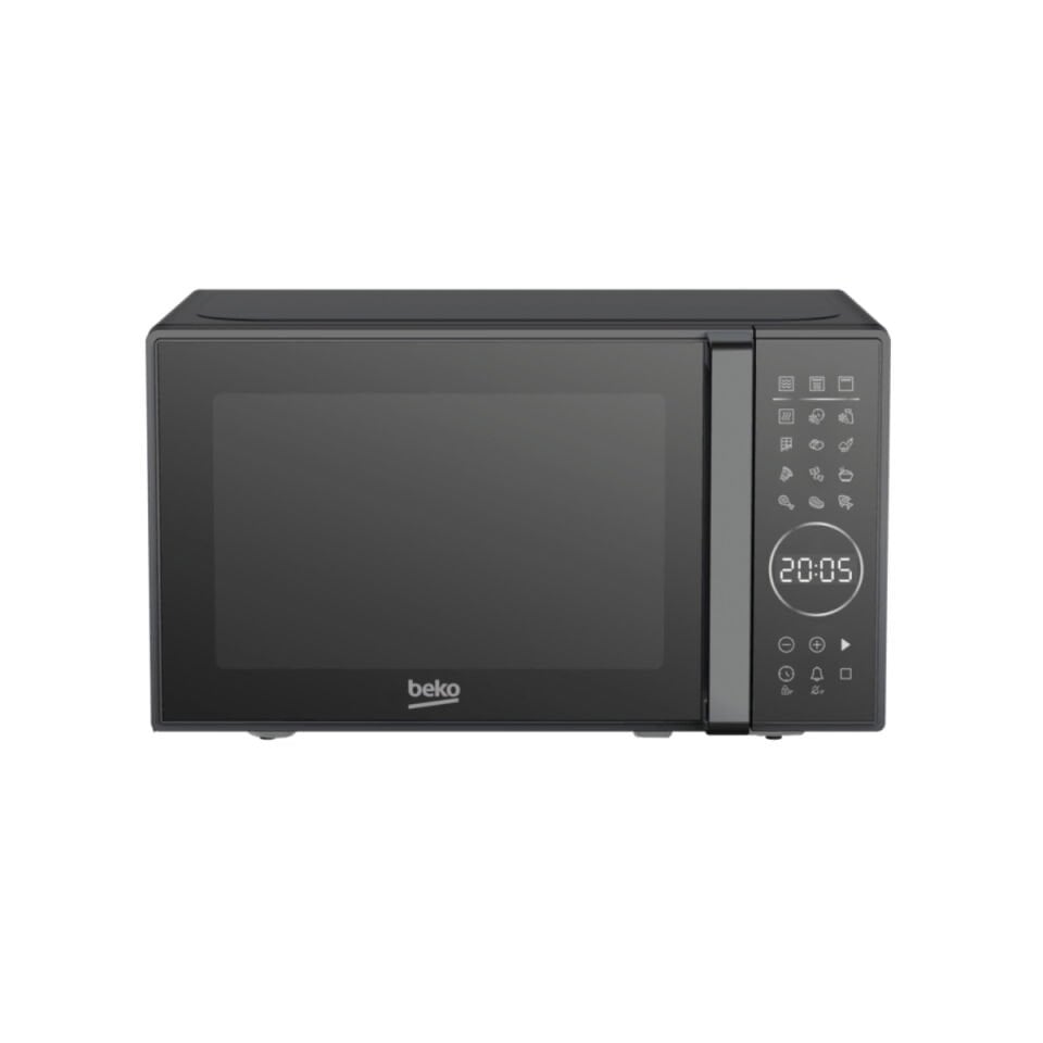 Beko BMD 211 DS Mikrodalga Fırın