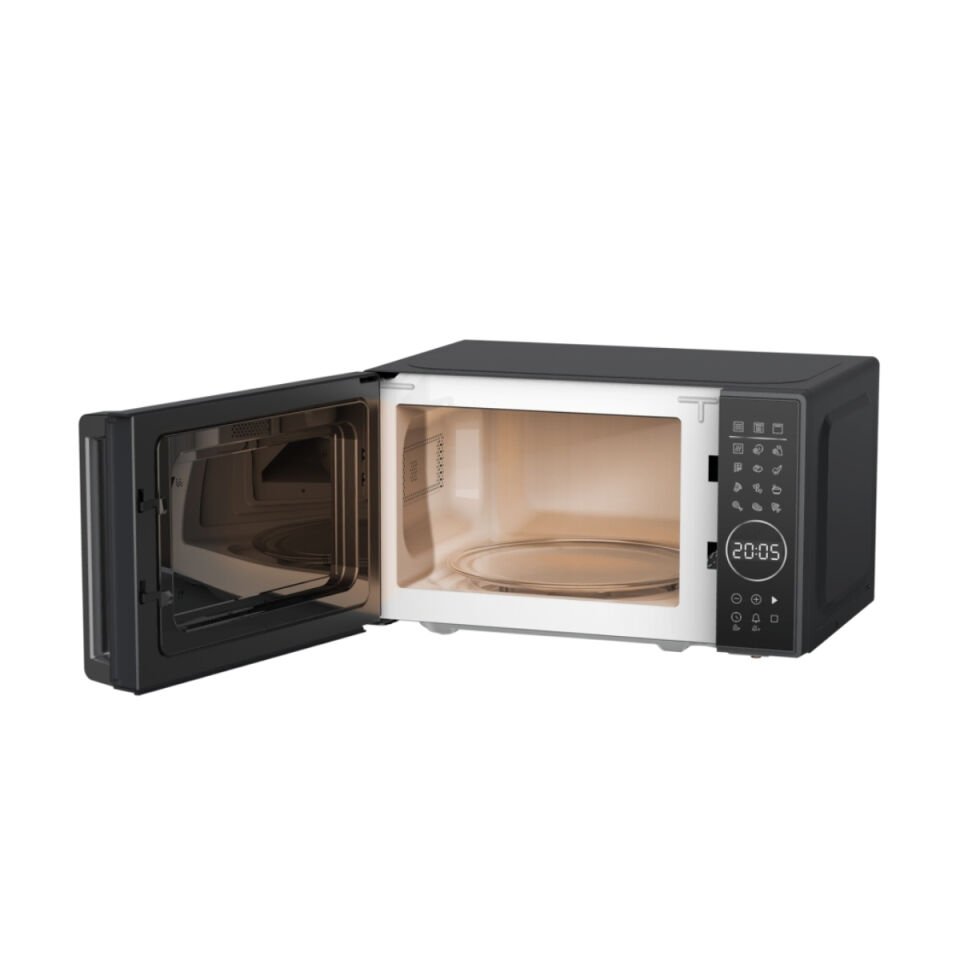 Beko BMD 211 DS Mikrodalga Fırın