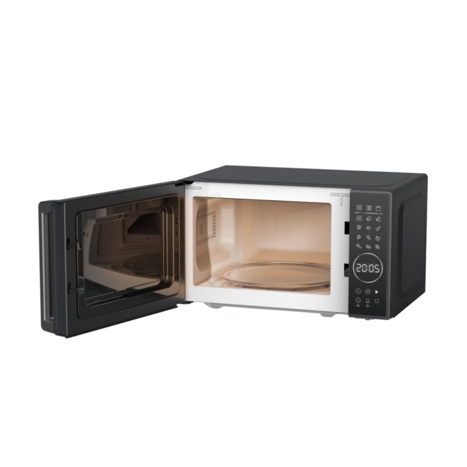Beko BMD 211 DS Mikrodalga Fırın