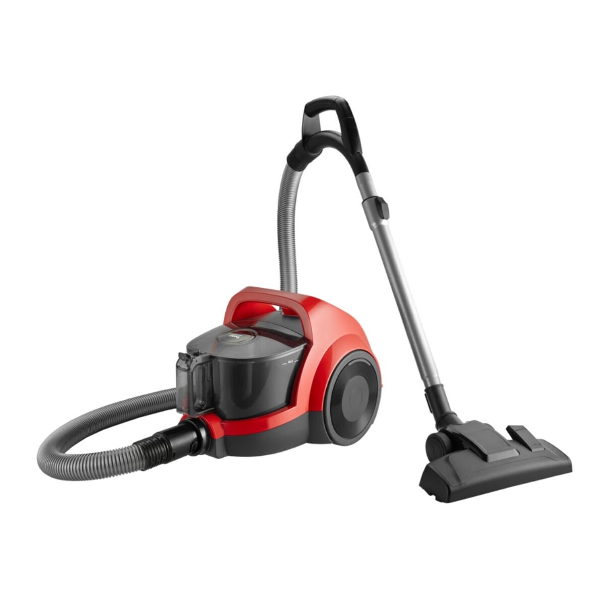 Beko UltraForce® 2.0 BKS 5564 Toz Torbasız Süpürge