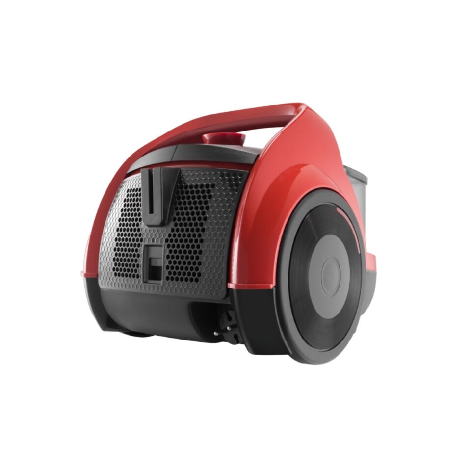 Beko UltraForce® 2.0 BKS 5564 Toz Torbasız Süpürge