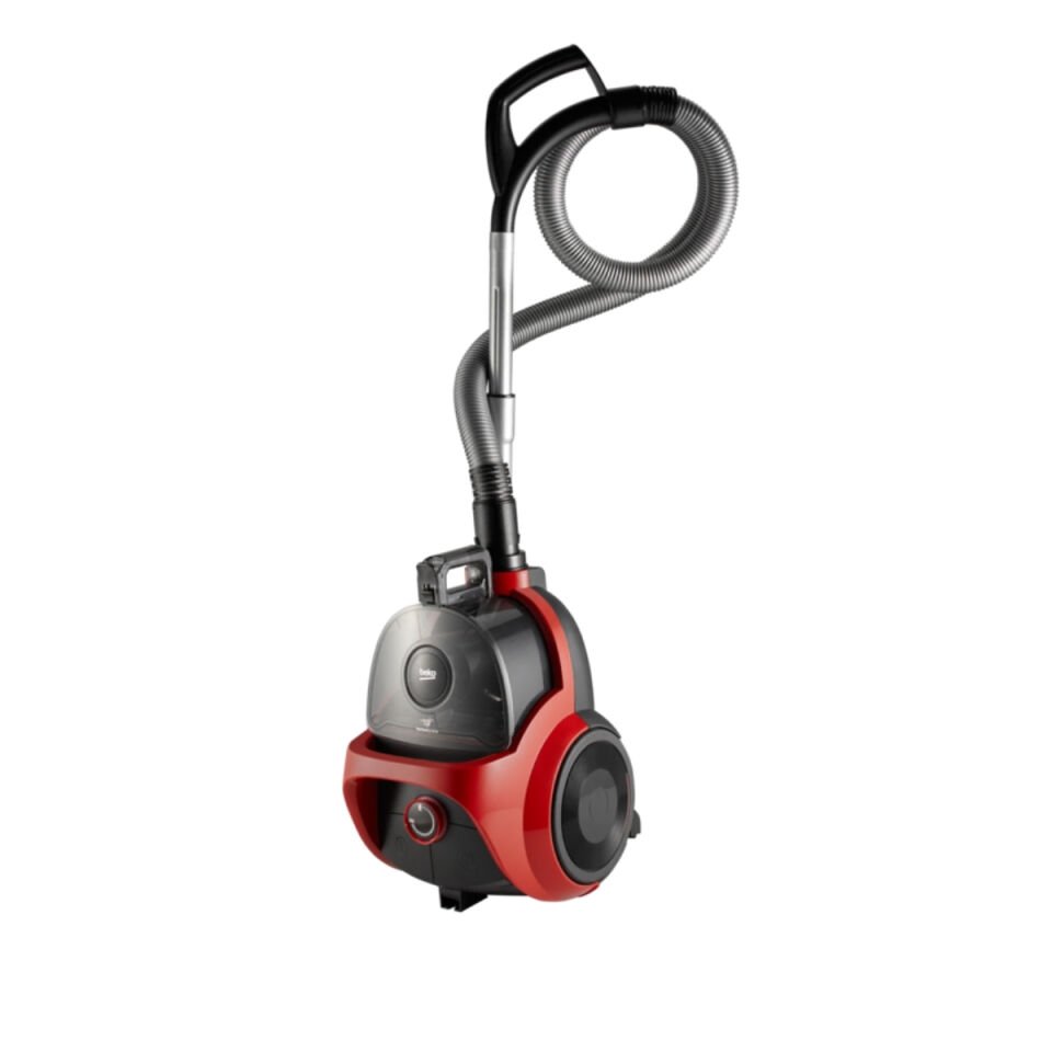 Beko UltraForce® 2.0 BKS 5564 Toz Torbasız Süpürge