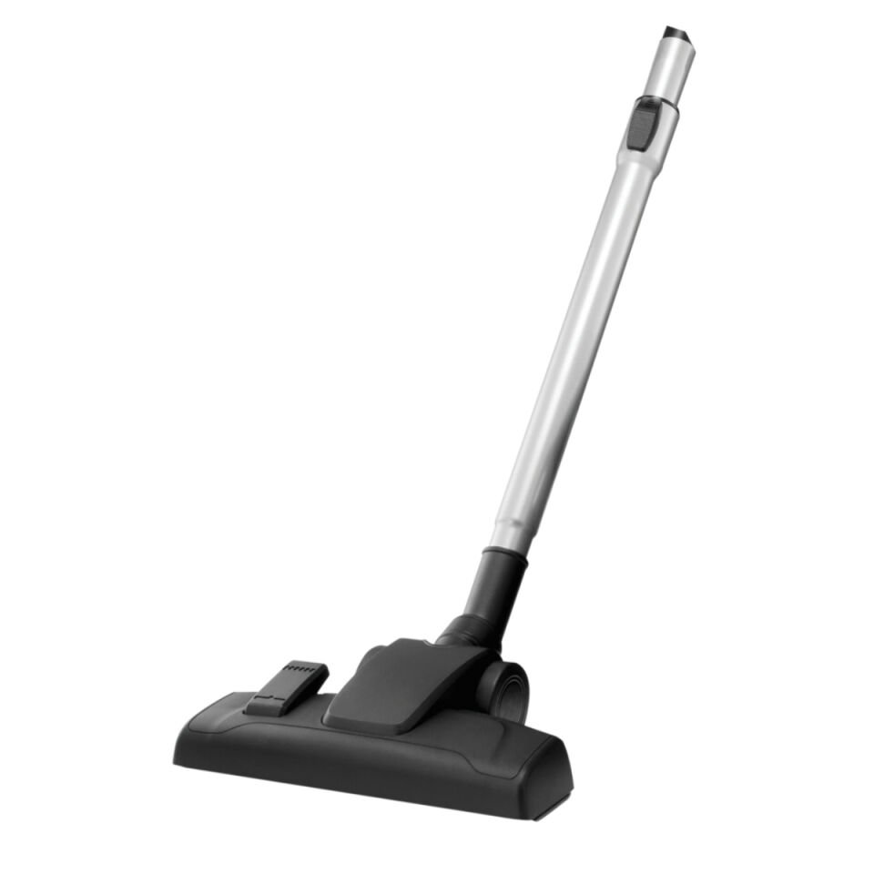 Beko UltraForce® 2.0 BKS 5564 Toz Torbasız Süpürge