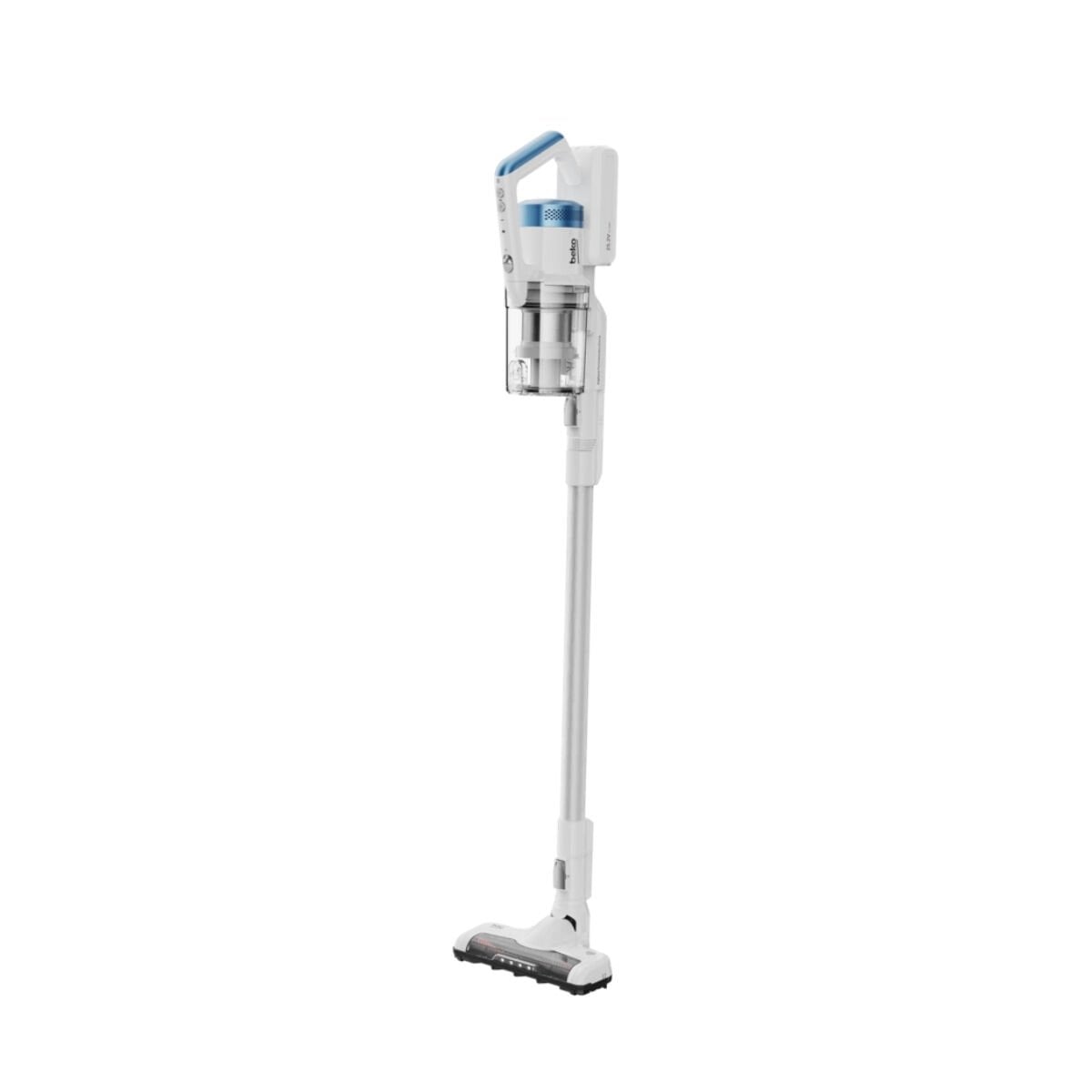 Beko SD 2341 Şarjlı Dikey Süpürge