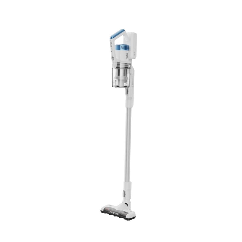 Beko SD 2341 Şarjlı Dikey Süpürge