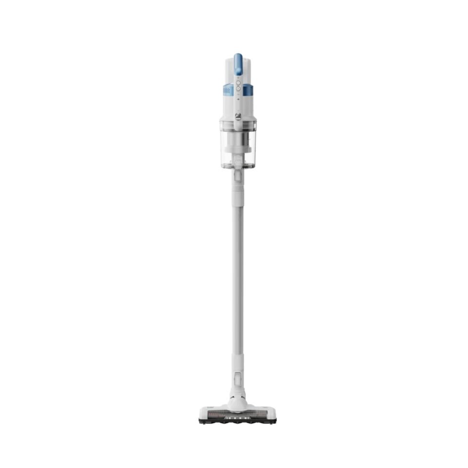 Beko SD 2341 Şarjlı Dikey Süpürge