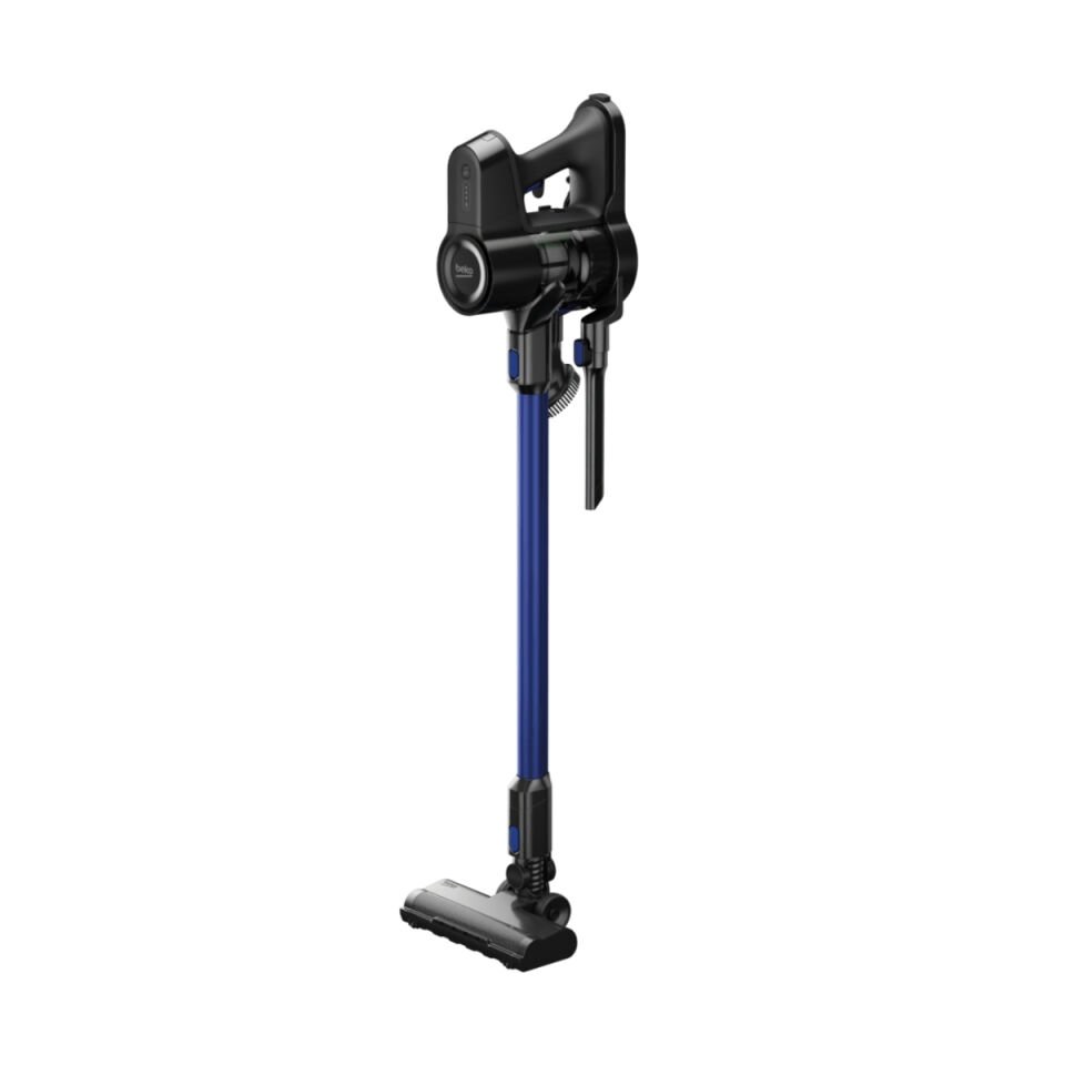 Beko SD 5141 Şarjlı Dikey Süpürge