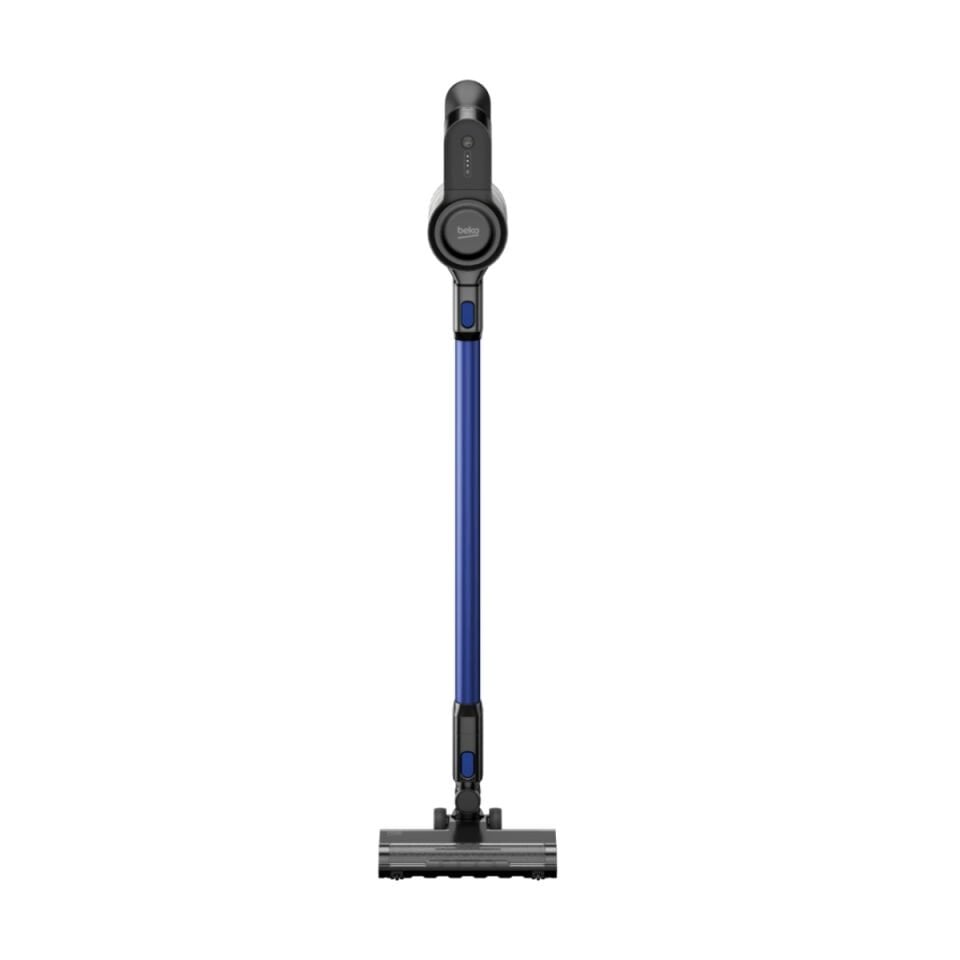 Beko SD 5141 Şarjlı Dikey Süpürge