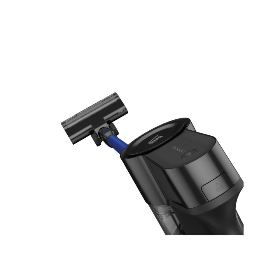 Beko SD 5141 Şarjlı Dikey Süpürge