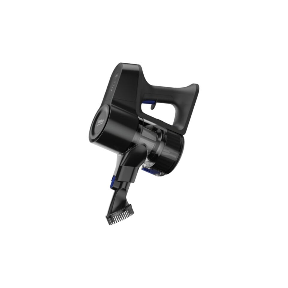 Beko SD 5141 Şarjlı Dikey Süpürge