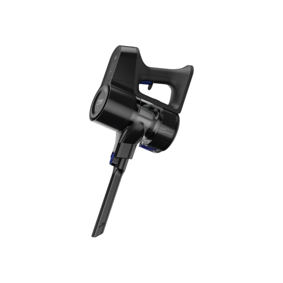 Beko SD 5141 Şarjlı Dikey Süpürge
