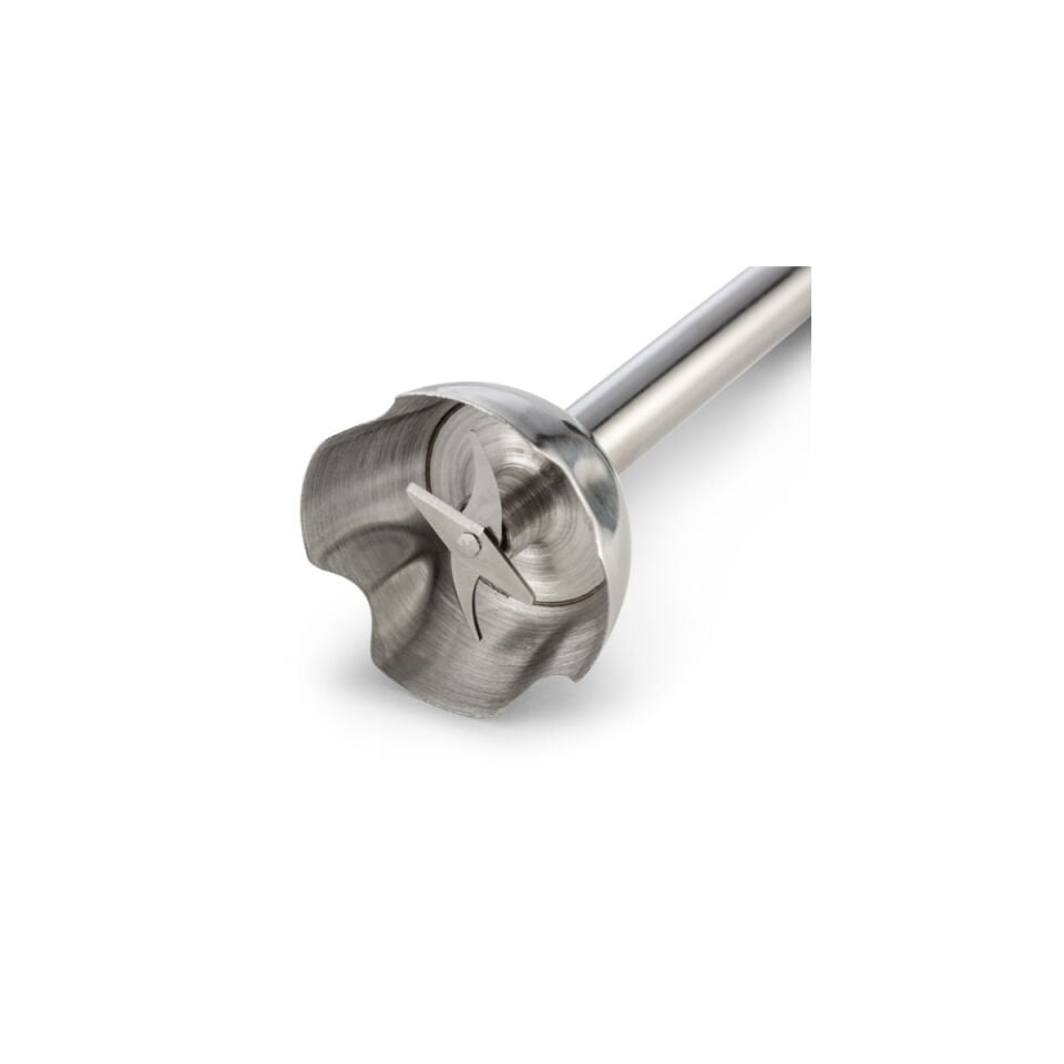 Beko RHB 5050 Floral Beyaz El Blender 1500 Watt