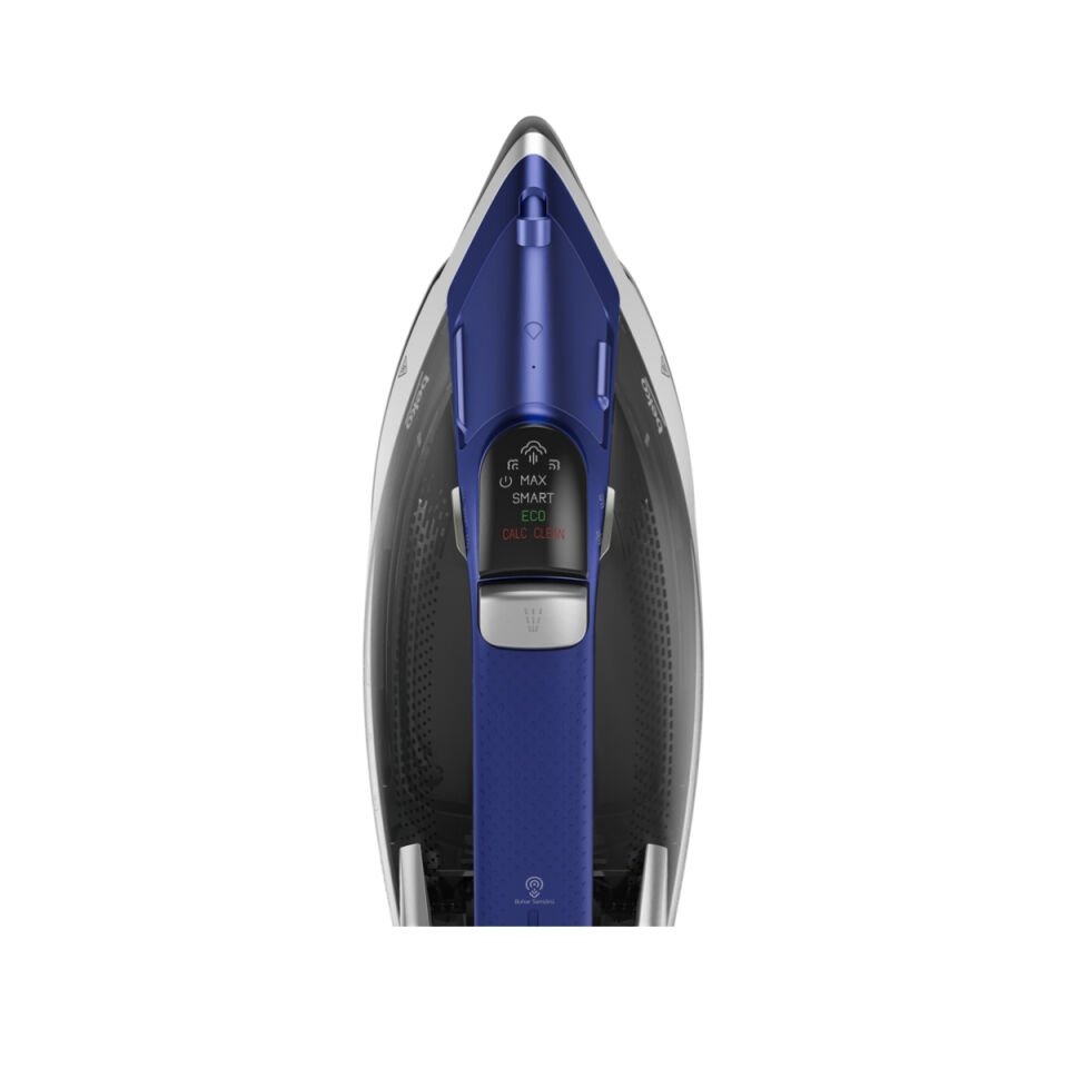 Beko ActiPress® Expert BEU 8030 D Buharlı Ütü