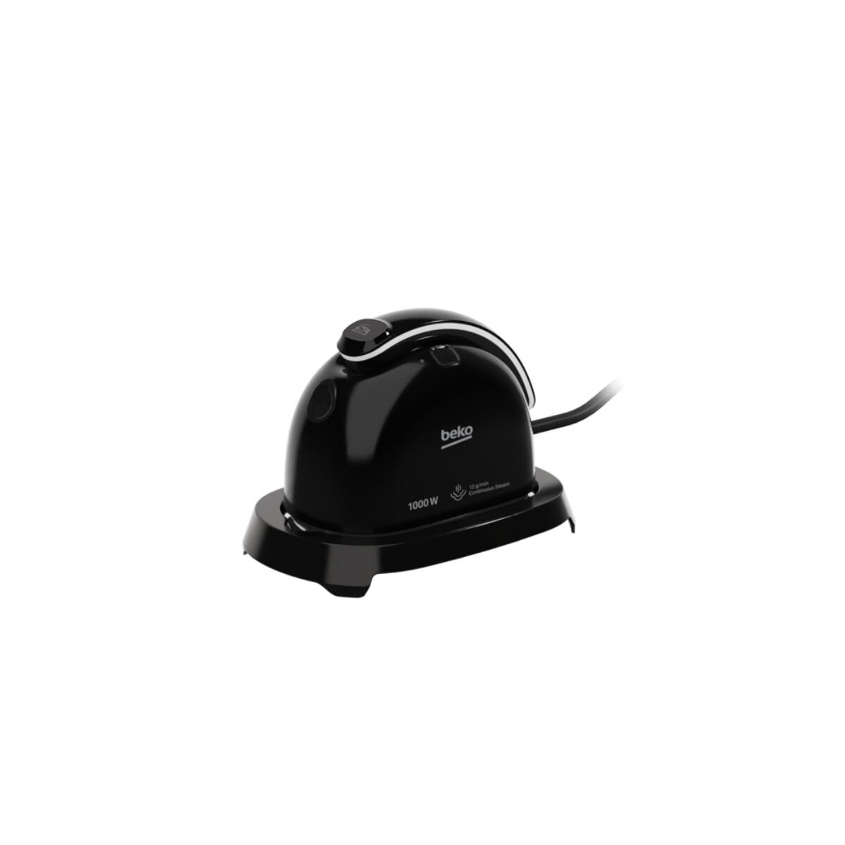 Beko STM 2110 B Seyahat Ütüsü