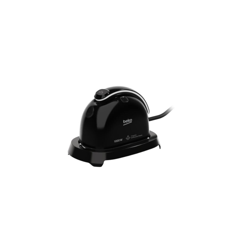 Beko STM 2110 B Seyahat Ütüsü
