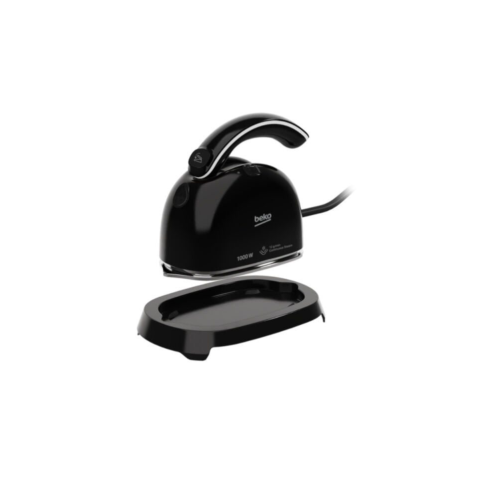 Beko STM 2110 B Seyahat Ütüsü