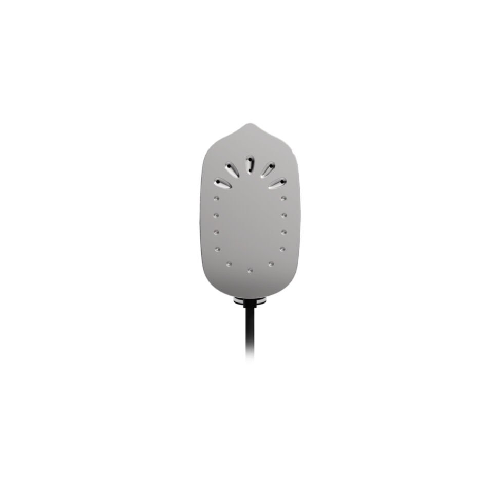 Beko STM 2110 B Seyahat Ütüsü