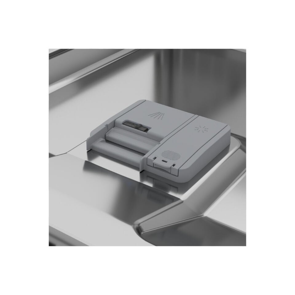 Beko BBM 350 I Yarı Ankastre Bulaşık Makinesi