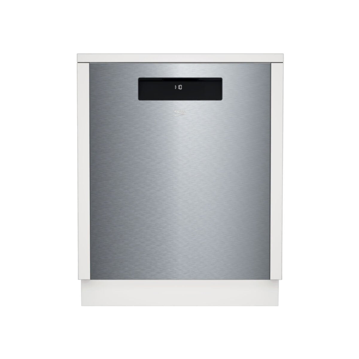 Beko BMA 6341 I Tezgah Altı Bulaşık Makinesi