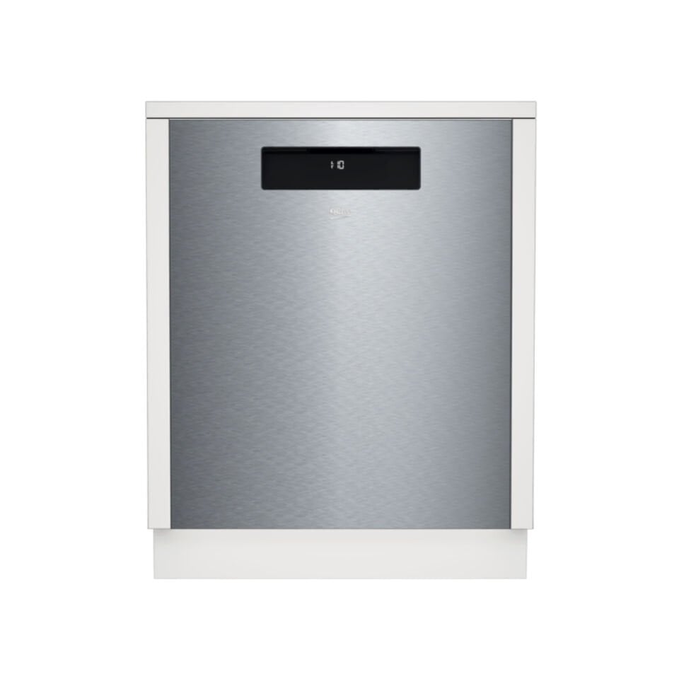Beko BMA 6341 I Tezgah Altı Bulaşık Makinesi