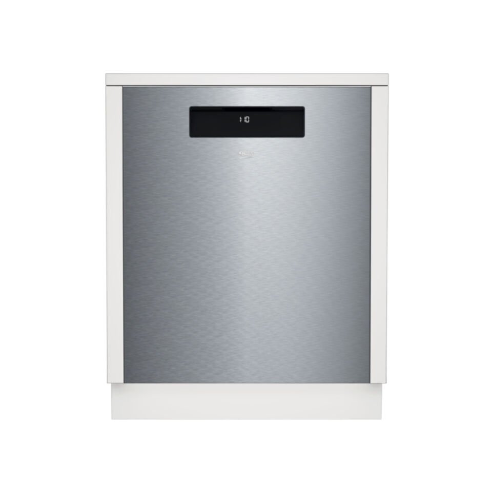 Beko BMA 6341 I Tezgah Altı Bulaşık Makinesi