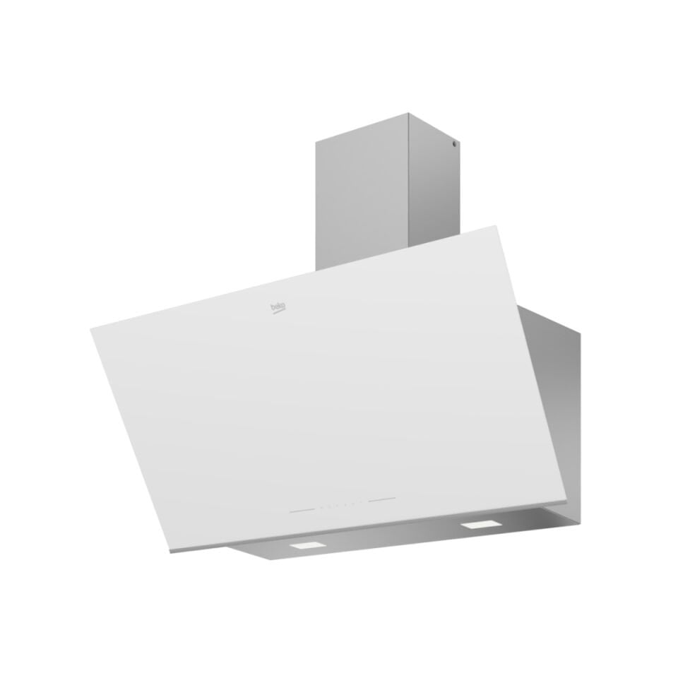 Beko BDE 9062 B Duvar Tipi Davlumbaz