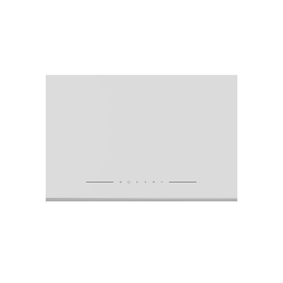Beko BDE 9062 B Duvar Tipi Davlumbaz
