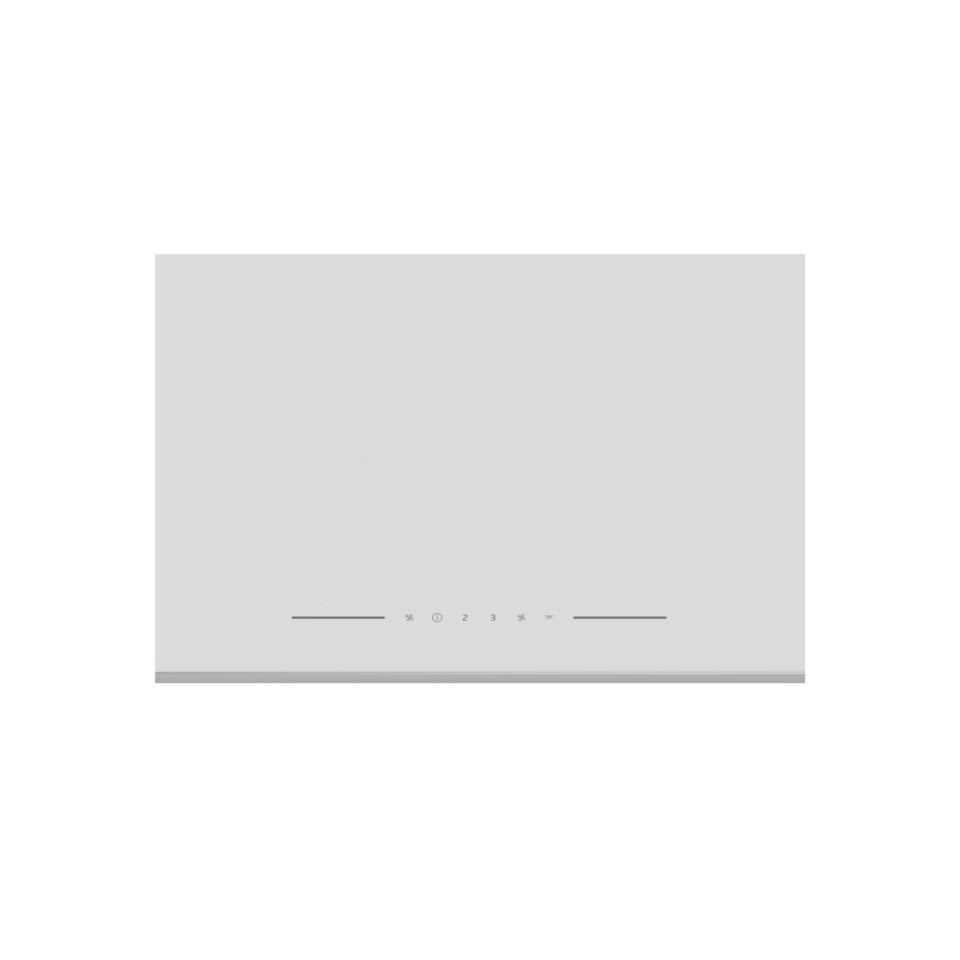 Beko BDE 9062 B Duvar Tipi Davlumbaz