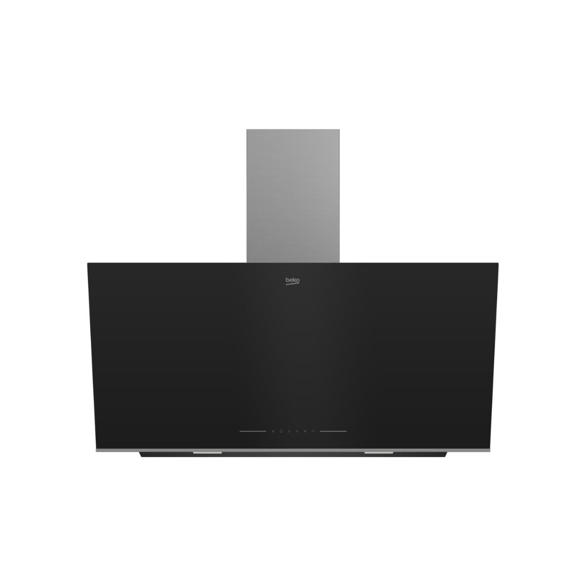 Beko BDE 9062 S Duvar Tipi Davlumbaz