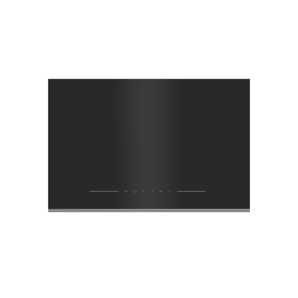 Beko BDE 9062 S Duvar Tipi Davlumbaz