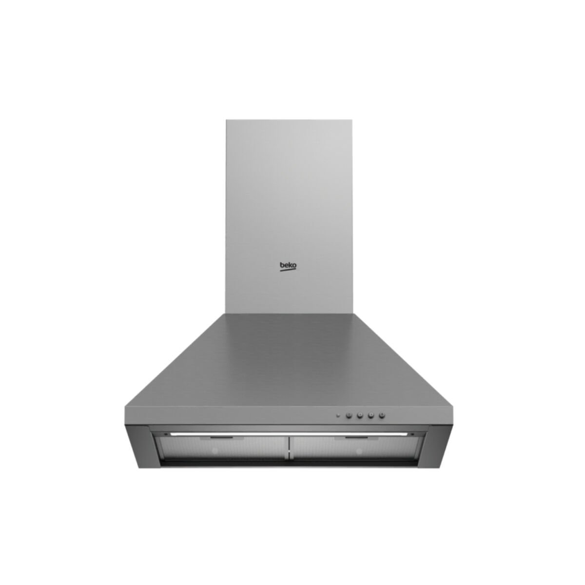 Beko ADP61420I Duvar Tipi Davlumbaz